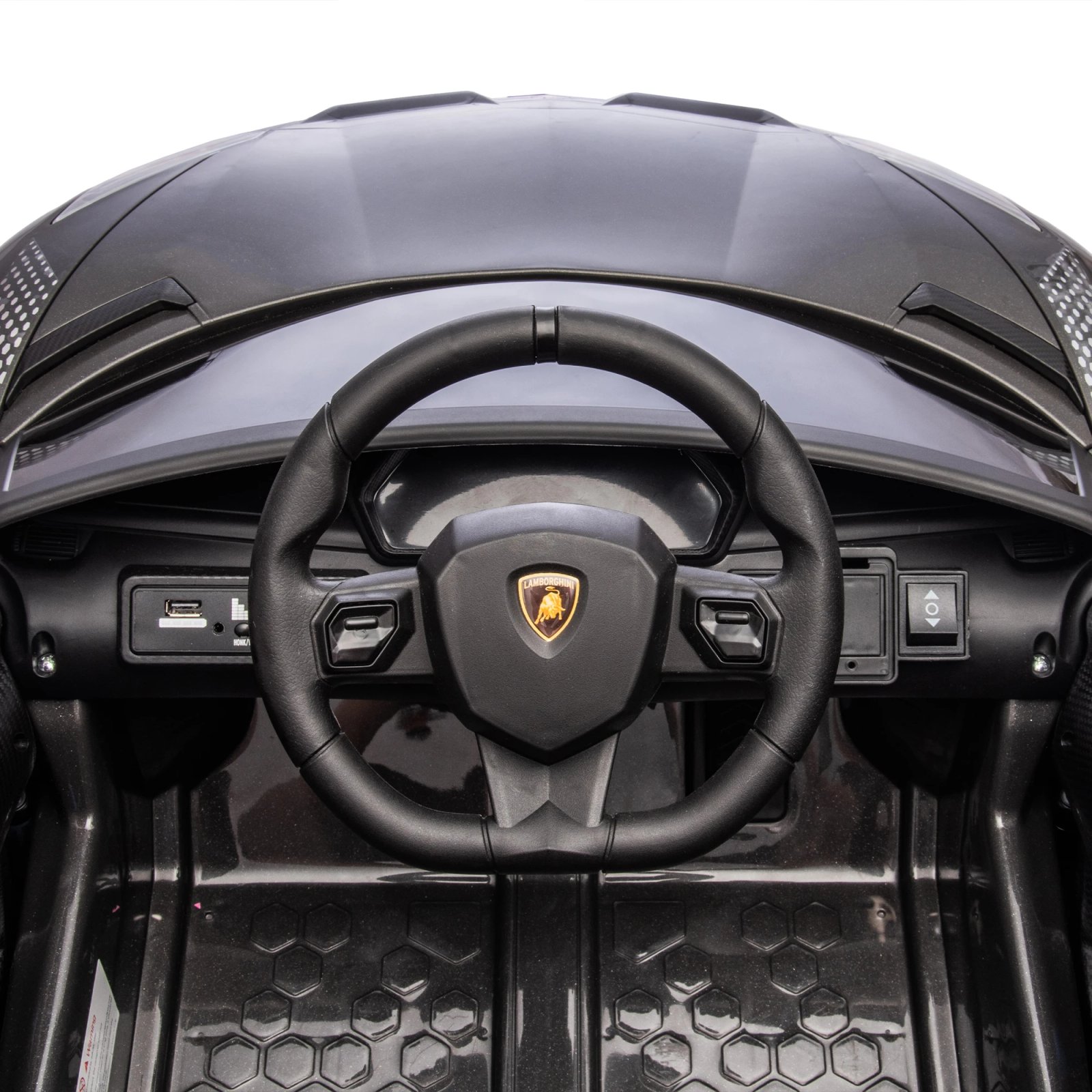 12v Kids Ride On Car Parents Remote Control,Hydraulic Pressure Door,Slow Start,Early Education,Bluetooth,Adjustable Volume Toys 12v Kids Ride On Car Parents Remote Control,Hydraulic Pressure Door,Slow Start,Early Education,Bluetooth,Adjustable Volume Toys