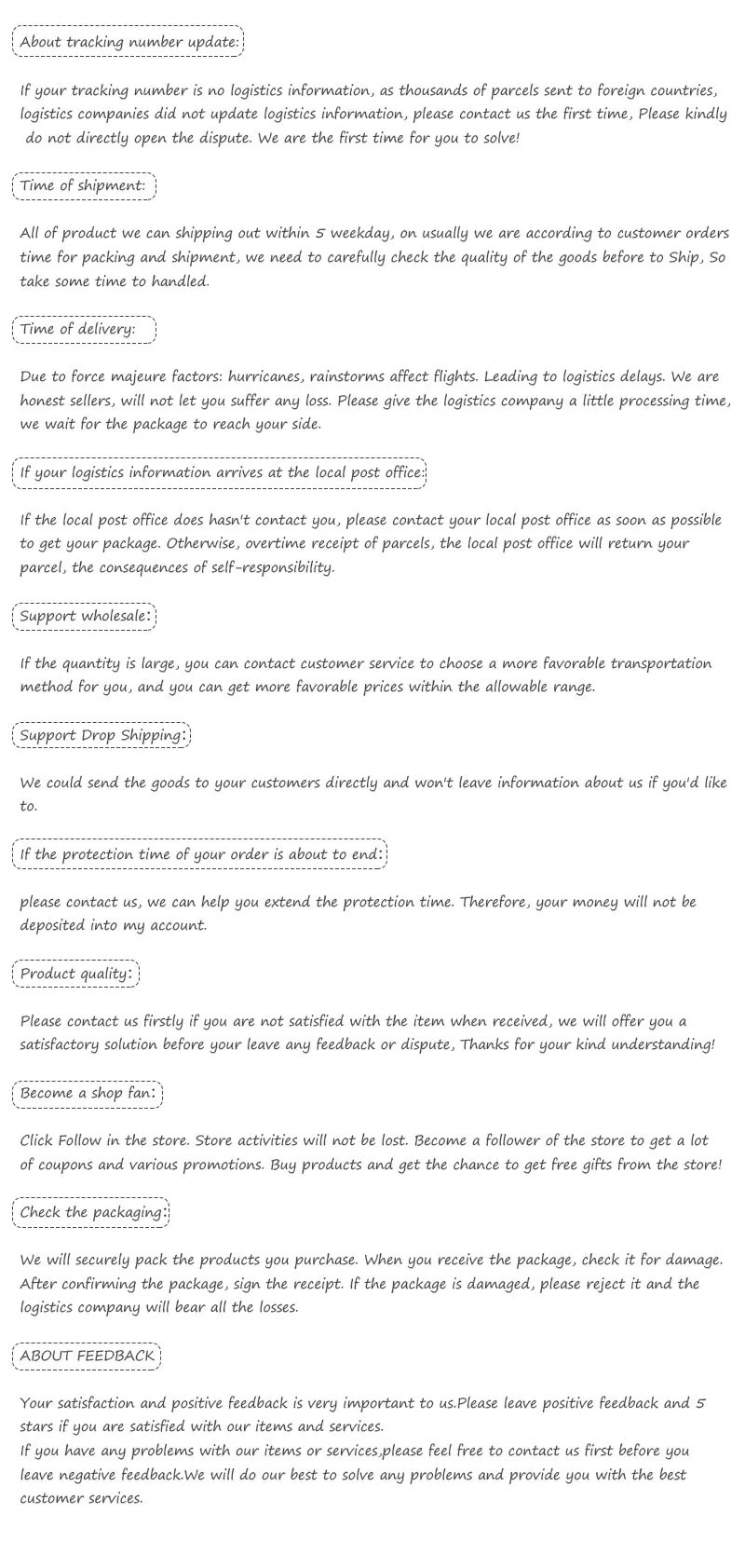 Children Montessori Rainbow Blocks Wooden Toy Fine Motor Training Color Shape Matching Stacking Game Educational Toy For Toddler