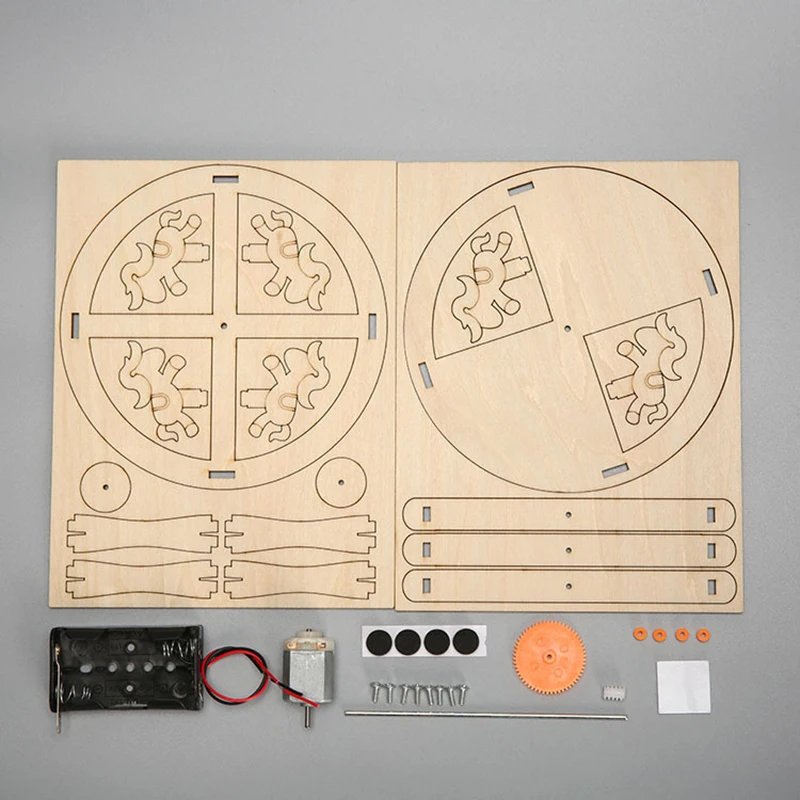 Wooden Traffic Lights Model Kids Science Toy Funny Technology Physics Teaching Aids Kit Learning Educational Toys for Children Wooden Traffic Lights Model Kids Science Toy Funny Technology Physics Teaching Aids Kit Learning Educational Toys for Children