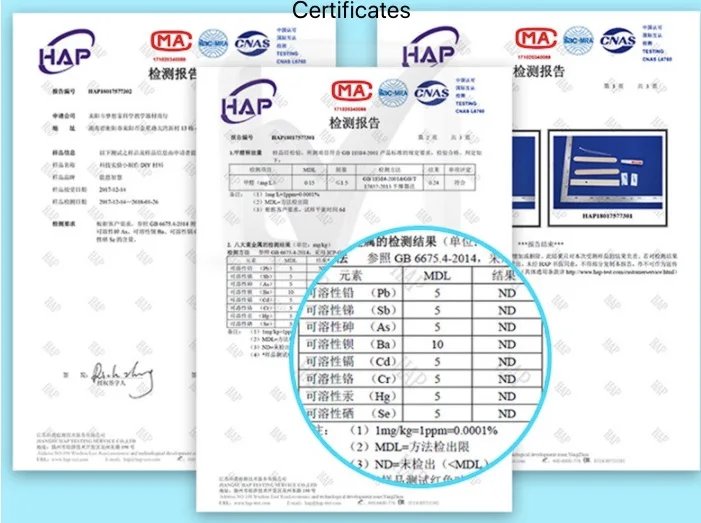 DIY Assemble Mechanical Marble Run Gear Model Technology STEM Kit Children Science Toys Teaching Material for Kids Learning