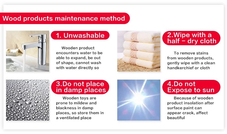 DIY Assemble Mechanical Marble Run Gear Model Technology STEM Kit Children Science Toys Teaching Material for Kids Learning