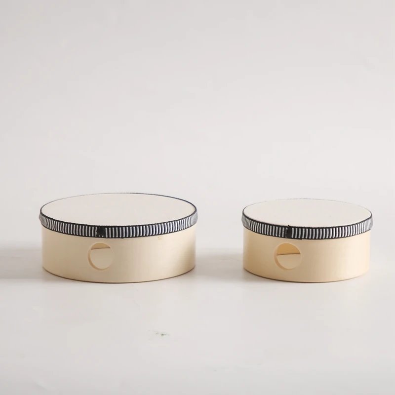 Baby Toy Musical Instrument Wooden Baby Learning Educational Toys Children's Multifunctional Music Knocking Table  Baby Gift Set