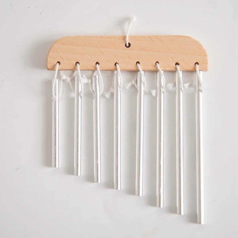 Baby Toy Musical Instrument Wooden Baby Learning Educational Toys Children's Multifunctional Music Knocking Table  Baby Gift Set