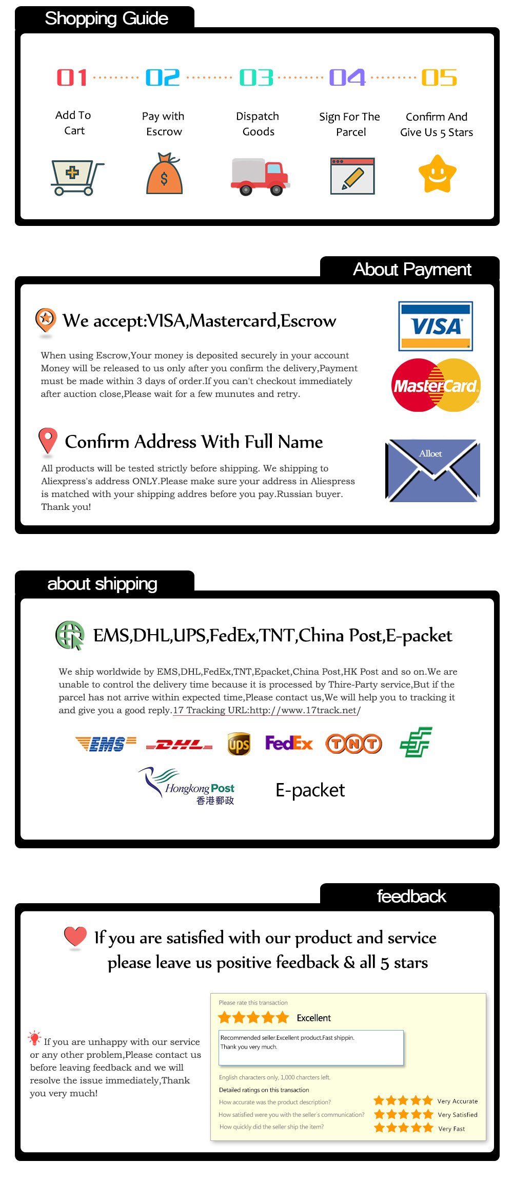 Digital Electronic Piano Kids Educational Toy Portable 37 Keys Electronic Piano Keyboard Children Musical Instrument