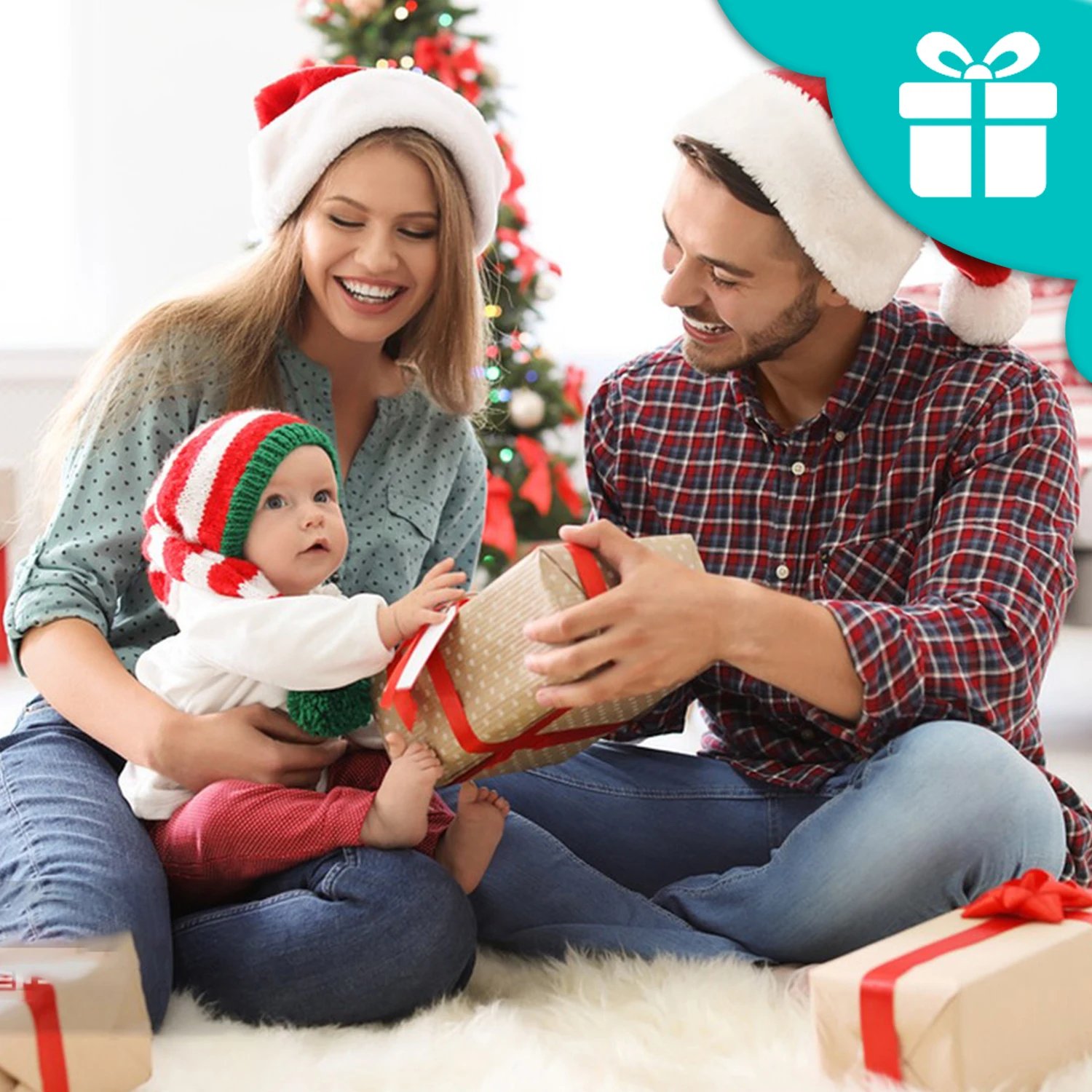 KENLUMO 2024 New Kids Musical Toy Baby Clap Drum 12+ Month Rotating Music Sensory Toys Flash Light Instrument Early Educational KENLUMO 2024 New Kids Musical Toy Baby Clap Drum 12+ Month Rotating Music Sensory Toys Flash Light Instrument Early Educational