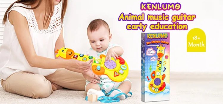 KENLUMO 2024 New Kids Musical Toy Baby Clap Drum 12+ Month Rotating Music Sensory Toys Flash Light Instrument Early Educational KENLUMO 2024 New Kids Musical Toy Baby Clap Drum 12+ Month Rotating Music Sensory Toys Flash Light Instrument Early Educational