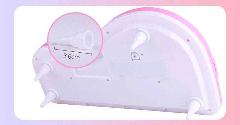 37 Keys Kids Electronic Piano Organ keyboard with Microphone Education Toys Musical Instrument Children Boy Girl Gifts