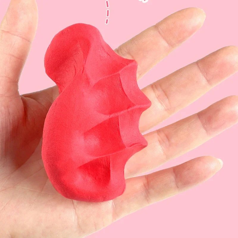 36 Colors Polymer Light Clay Children Fluffy Soft Plasticine Toy Modelling Clay Playdough Slimes Toys DIY Creative Clay Kid Gift