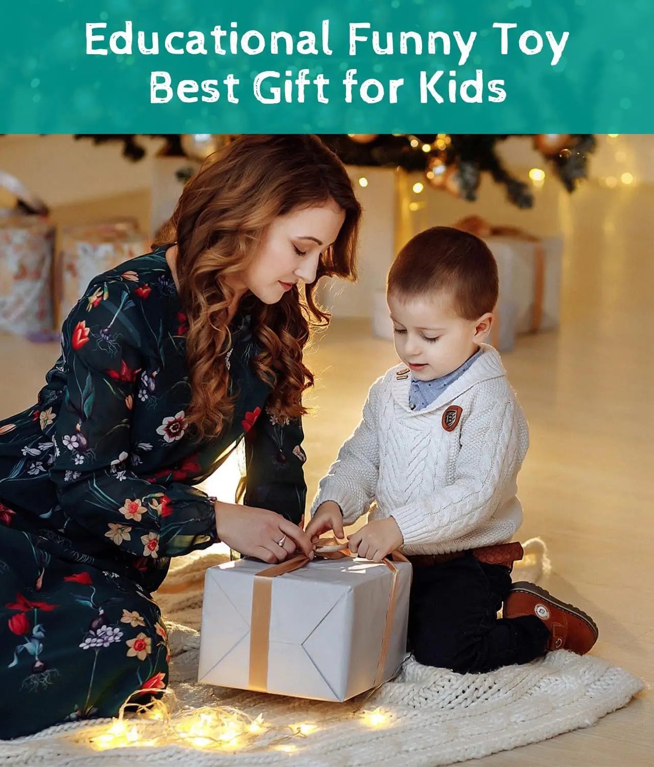 Talking Flash Cards Early Educational Baby Boys Girls Preschool Learning Reading Machine Interactive Gift Arabic Russian Italian