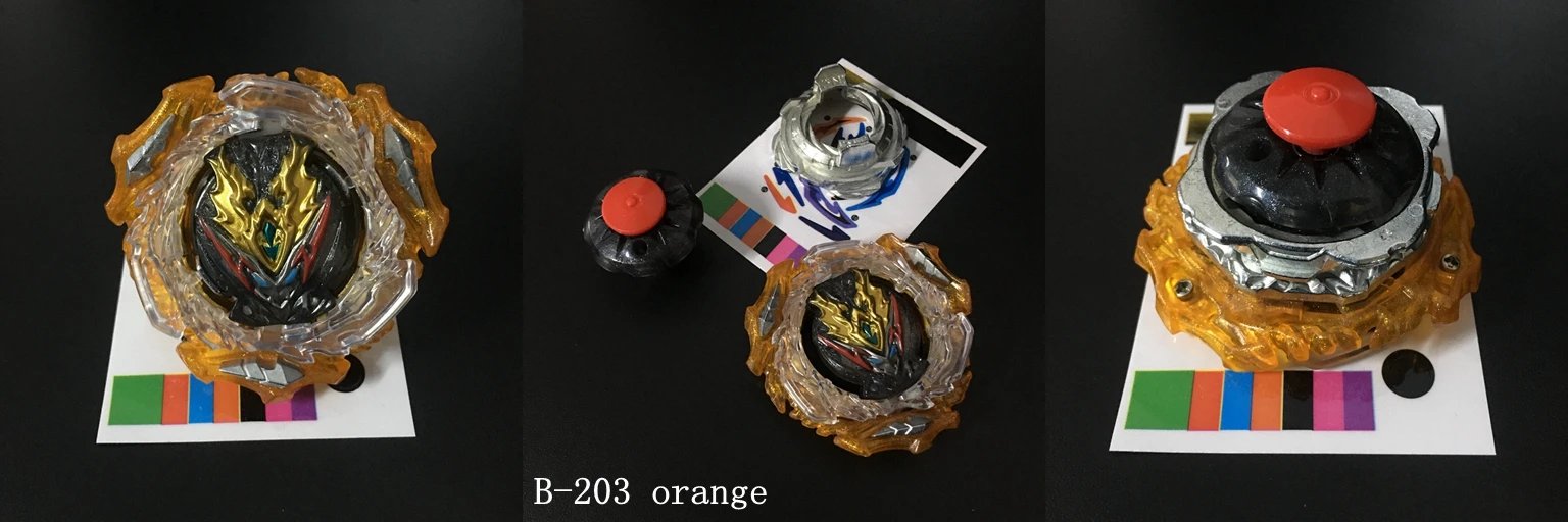 Single BU Series Solong4u Spinning Tops B-197 to B-206 Toys Gift for Children Single BU Series Solong4u Spinning Tops B-197 to B-206 Toys Gift for Children