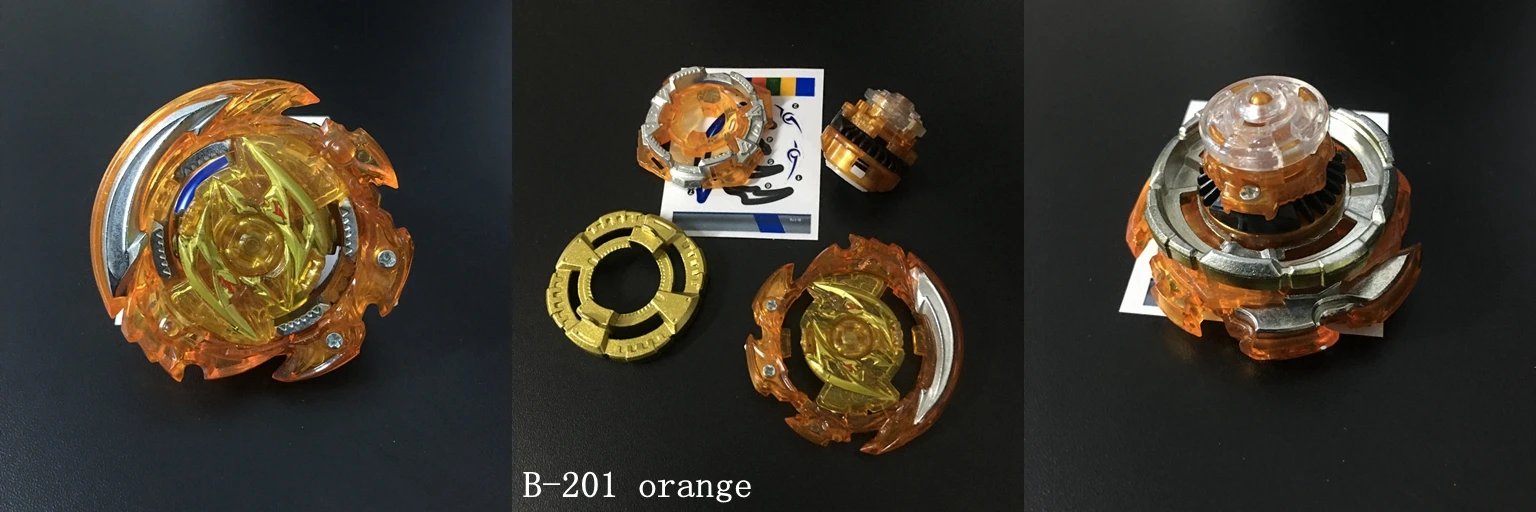 Single BU Series Solong4u Spinning Tops B-197 to B-206 Toys Gift for Children Single BU Series Solong4u Spinning Tops B-197 to B-206 Toys Gift for Children