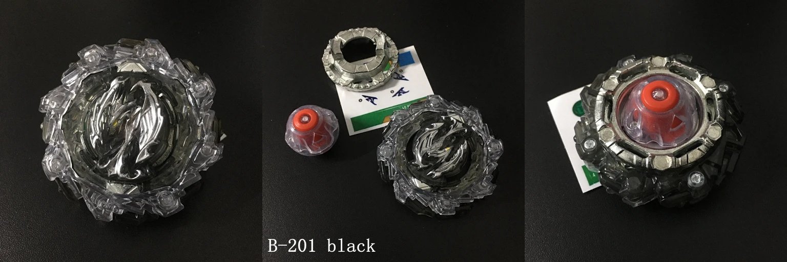 Single BU Series Solong4u Spinning Tops B-197 to B-206 Toys Gift for Children Single BU Series Solong4u Spinning Tops B-197 to B-206 Toys Gift for Children