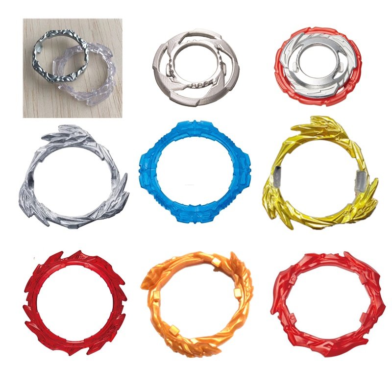 H/V/Vs/L/D/S/F/A Single Gear Spinning Tops Solong4u Toys for Children H/V/Vs/L/D/S/F/A Single Gear Spinning Tops Solong4u Toys for Children