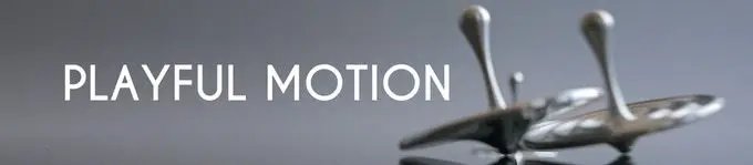 Spinning Top Rotating Magnetic Decoration Desktop Droplets Spiner Toys Gifts Hot Sale Movie Totem Print Spinning Top