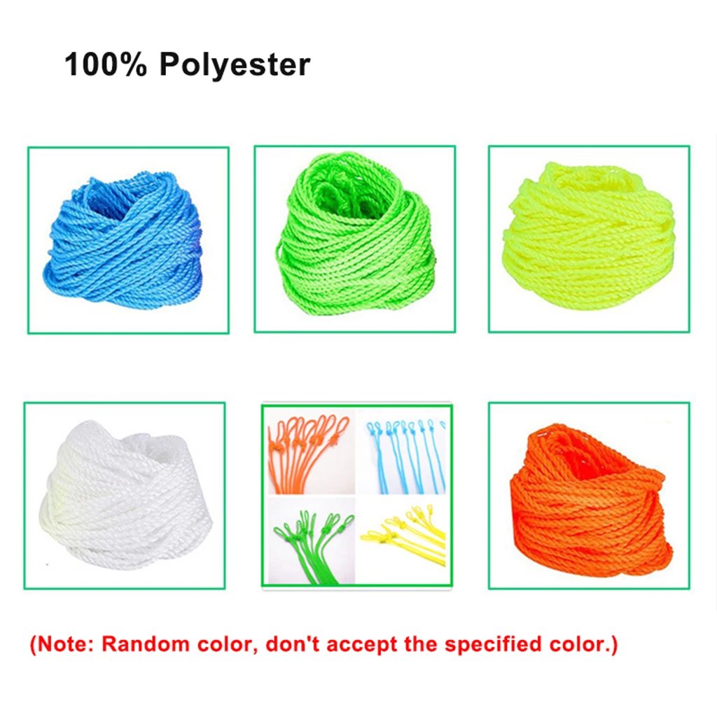 16Pcs/Bag Unresponsive Yoyo Bearings Bearing Removal Tool Yoyo Strings Responsive Yoyo Bearings Stainless Steel Axle w/ Wrench