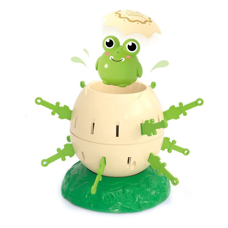 Funny Mini Pirate Bucket Plug-in Party Tricky Board game Parent-child Games juegos for kids birthday gifts Tricky Puzzle toys Funny Mini Pirate Bucket Plug-in Party Tricky Board game Parent-child Games juegos for kids birthday gifts Tricky Puzzle toys