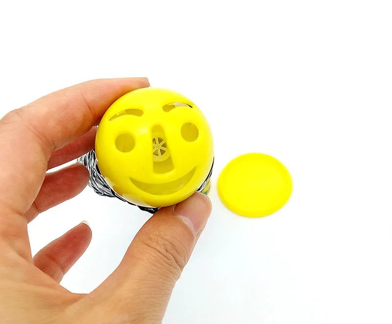 Funny Potato Chip Can Jump Spring Snake roach Toy Gift April Fool Day Halloween Party Decoration Prank Trick Fun Joke Toys Funny Potato Chip Can Jump Spring Snake roach Toy Gift April Fool Day Halloween Party Decoration Prank Trick Fun Joke Toys