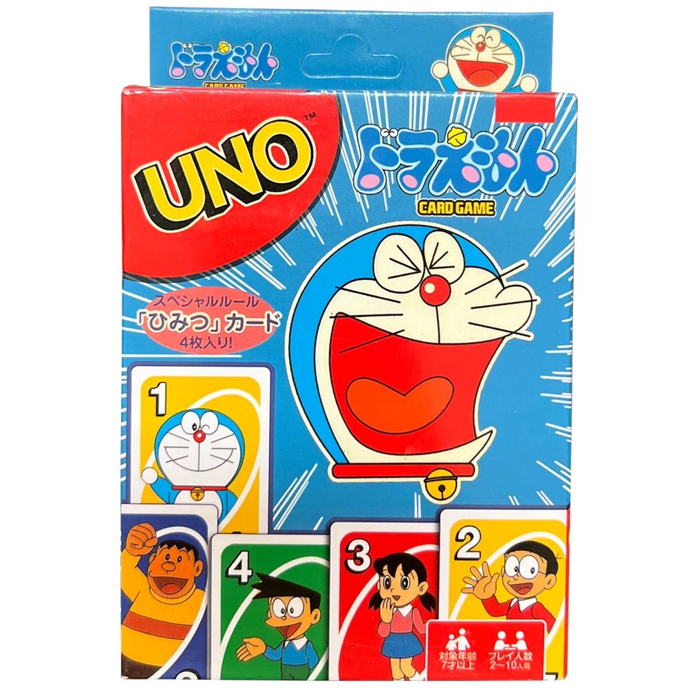 Mattel UNO FLIP! Games Family Funny Entertainment Board Game Fun Playing Cards Kids Toys Gift Box uno Card Game Kids Toys Mattel UNO FLIP! Games Family Funny Entertainment Board Game Fun Playing Cards Kids Toys Gift Box uno Card Game Kids Toys