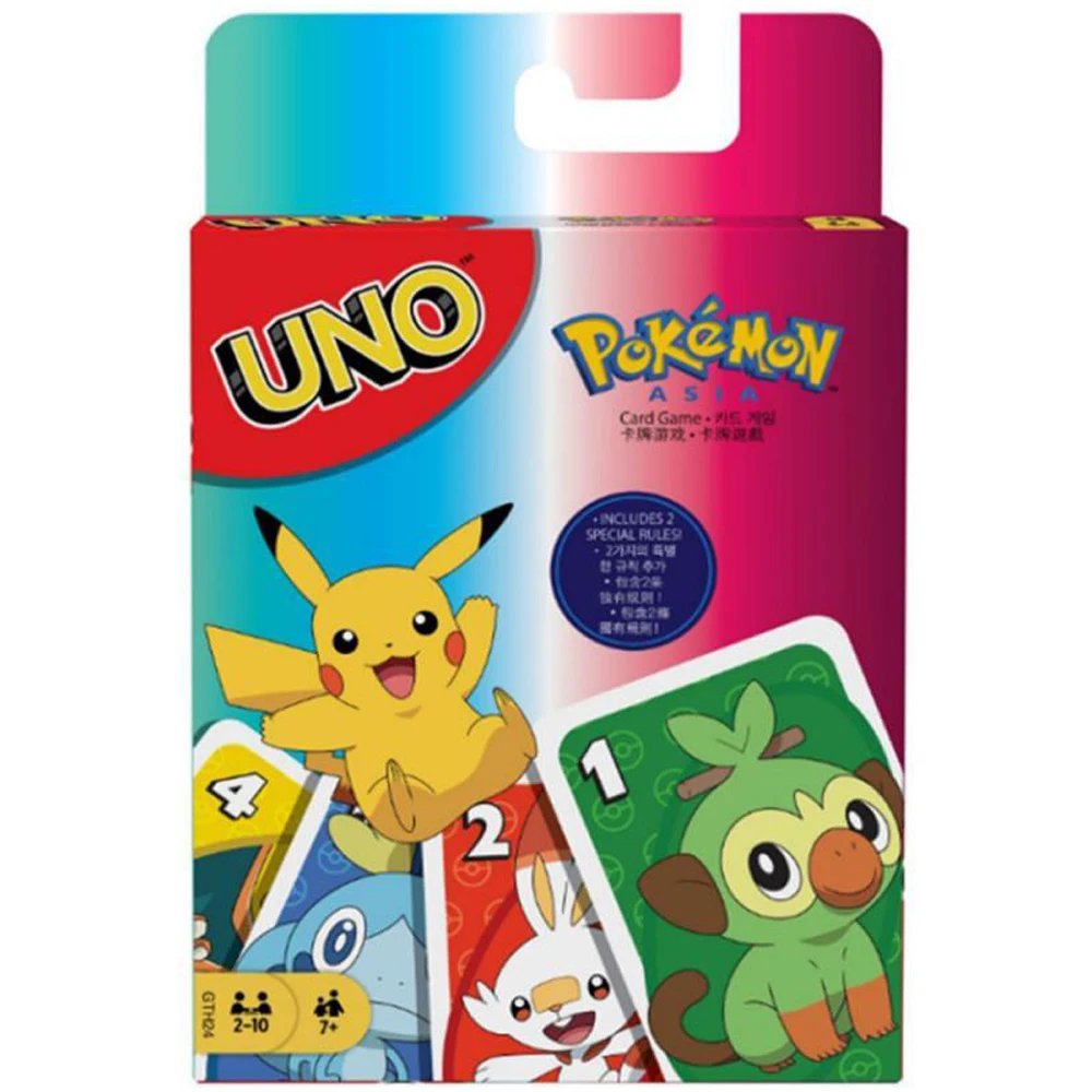 Mattel UNO FLIP! Games Family Funny Entertainment Board Game Fun Playing Cards Kids Toys Gift Box uno Card Game Kids Toys Mattel UNO FLIP! Games Family Funny Entertainment Board Game Fun Playing Cards Kids Toys Gift Box uno Card Game Kids Toys