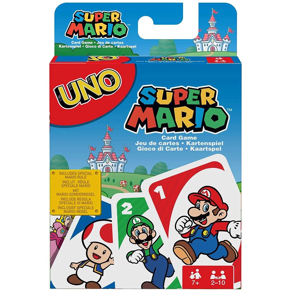 Mattel UNO FLIP! Games Family Funny Entertainment Board Game Fun Playing Cards Kids Toys Gift Box uno Card Game Kids Toys Mattel UNO FLIP! Games Family Funny Entertainment Board Game Fun Playing Cards Kids Toys Gift Box uno Card Game Kids Toys