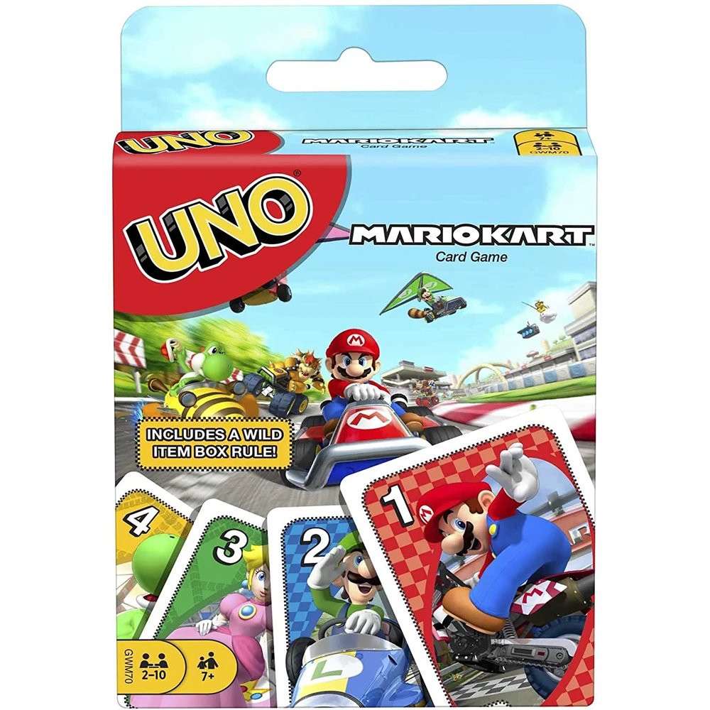 Mattel UNO FLIP! Games Family Funny Entertainment Board Game Fun Playing Cards Kids Toys Gift Box uno Card Game Kids Toys Mattel UNO FLIP! Games Family Funny Entertainment Board Game Fun Playing Cards Kids Toys Gift Box uno Card Game Kids Toys