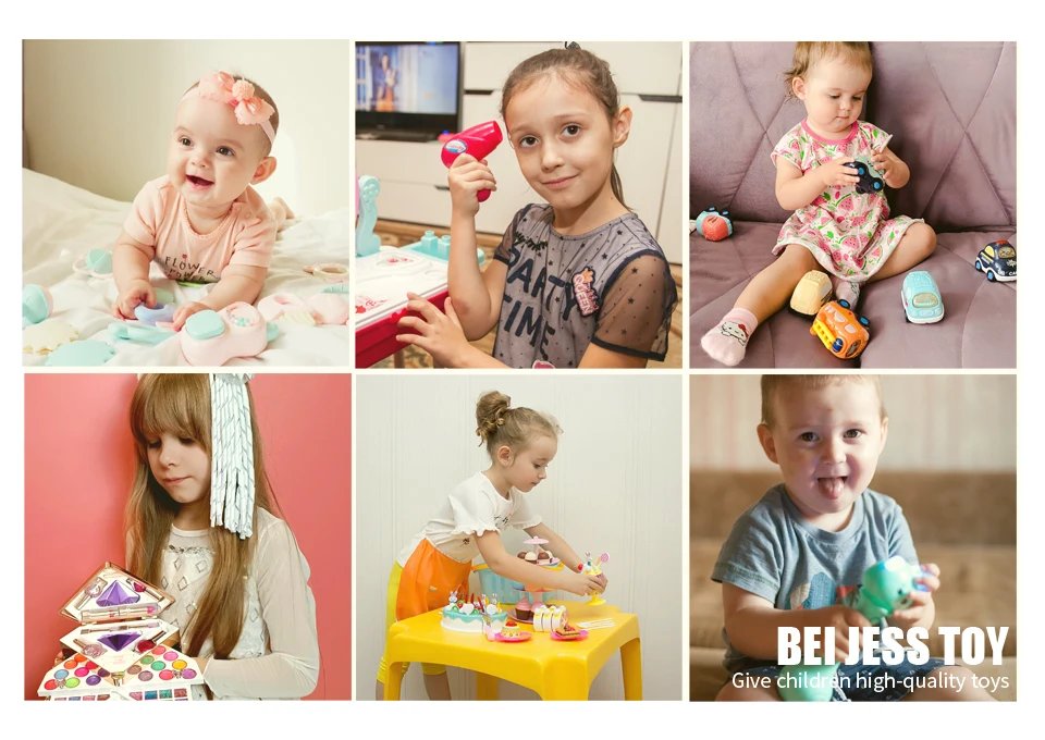 Children Plush Cute Rabbit Kids Electronic Pet With Sound Animal DIY Change Clothes Game Walking Moving Pet Toys For 3 Years