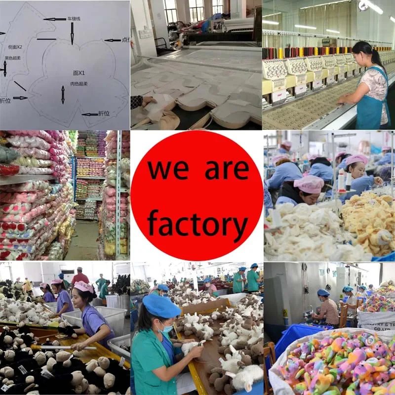 Cute Interactive Cat Plush Toy Electronic Stuffed Doll Toy Walking Tail Wagging Head Shaking for Boys Girl Birthday Holiday Gift