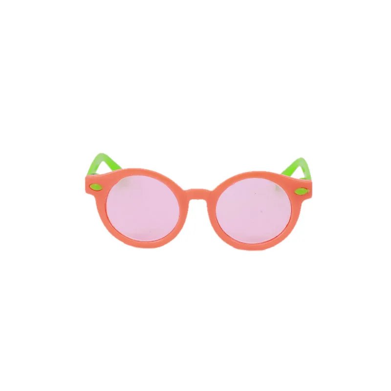 Doll Clothes Glasses 10 Colors Doll Accessories Fit 18 Inch American Doll Gift&43Cm Born Doll Baby For Our Generation Girl's Toy Doll Clothes Glasses 10 Colors Doll Accessories Fit 18 Inch American Doll Gift&43Cm Born Doll Baby For Our Generation Girl's Toy
