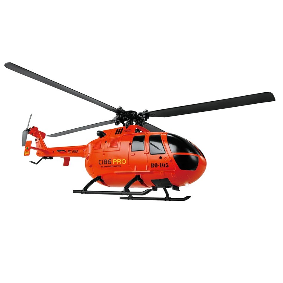 C186 Pro B105 2.4G RTF RC Helicopter 4 Ppropellers 6 Axis Electronic Gyroscope for Stabilization Remote Control Hobbies Toys C186 Pro B105 2.4G RTF RC Helicopter 4 Ppropellers 6 Axis Electronic Gyroscope for Stabilization Remote Control Hobbies Toys