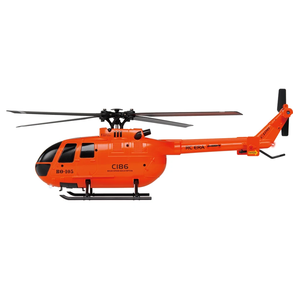 C186 Pro B105 2.4G RTF RC Helicopter 4 Ppropellers 6 Axis Electronic Gyroscope for Stabilization Remote Control Hobbies Toys C186 Pro B105 2.4G RTF RC Helicopter 4 Ppropellers 6 Axis Electronic Gyroscope for Stabilization Remote Control Hobbies Toys