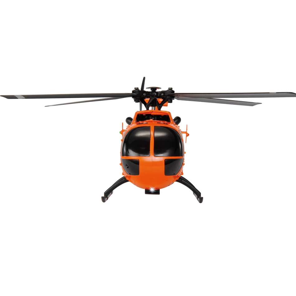 C186 Pro B105 2.4G RTF RC Helicopter 4 Ppropellers 6 Axis Electronic Gyroscope for Stabilization Remote Control Hobbies Toys C186 Pro B105 2.4G RTF RC Helicopter 4 Ppropellers 6 Axis Electronic Gyroscope for Stabilization Remote Control Hobbies Toys