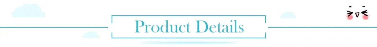 480P Remote Control Helicopter Drone Fighter Uav Land Air Mode Aircraft Brushless Motor Rc Aircraft for Children Kids Plane Toys