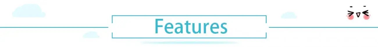 480P Remote Control Helicopter Drone Fighter Uav Land Air Mode Aircraft Brushless Motor Rc Aircraft for Children Kids Plane Toys