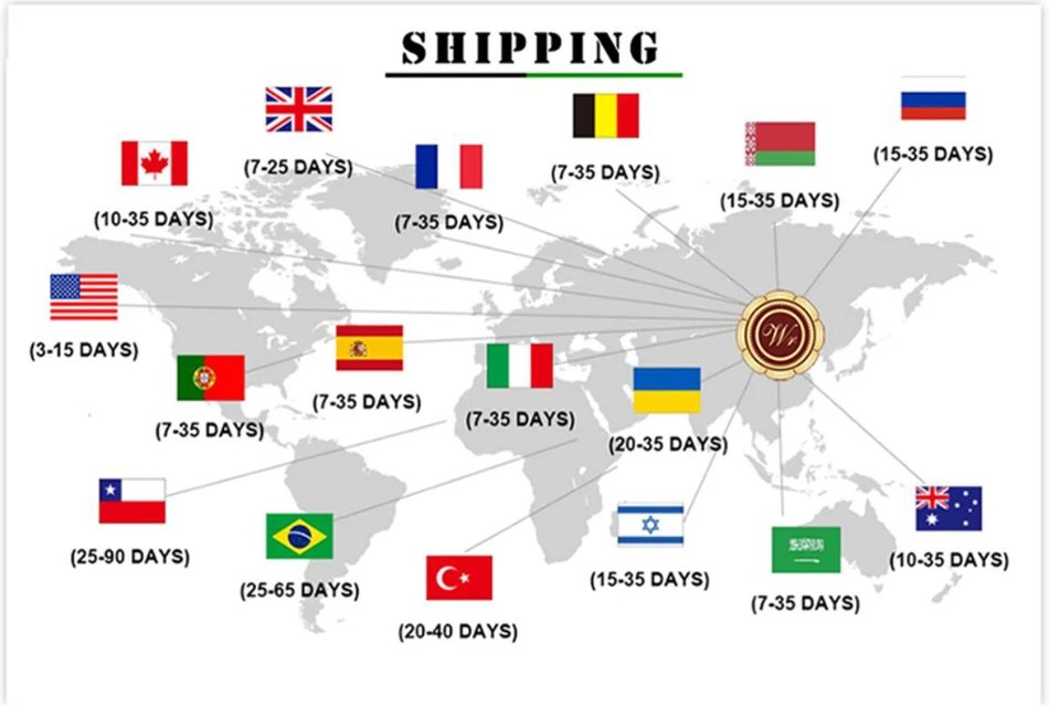 NEW  Zelda Splatoon 3 Amiibos Cards Apply to the Legend of Zelda: Tears of the Kingdo and Splatoon 3 Latest Amiibos Props