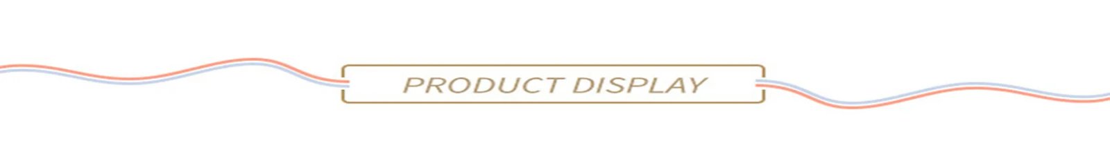 Baby Teether for Teeth Bebe Pacifier Fresh Food Feeder Babies accessories newborn Silicone Rice Cereal Fruit Bottle Squeeze