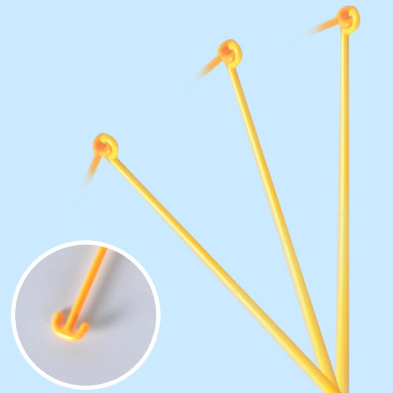 New Kids Fishing Toys Electric Rotating Fishing Play Game Musical Fish Plate Set Magnetic Outdoor Sports Toys for Children Gifts