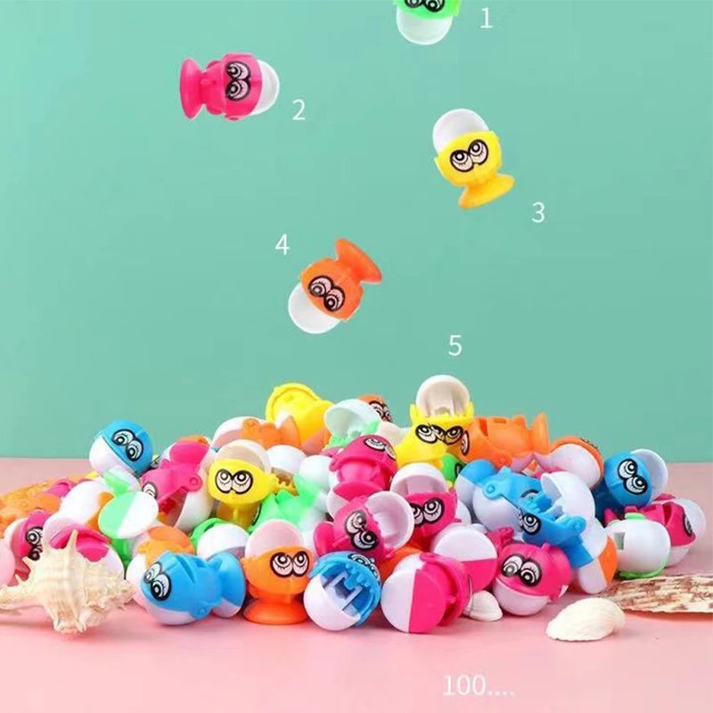 New Kids Fishing Toys Electric Rotating Fishing Play Game Musical Fish Plate Set Magnetic Outdoor Sports Toys for Children Gifts