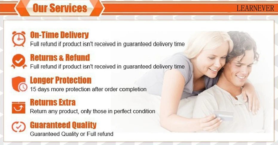 1 Set Trick Toy Ball And Vase Set Close Up Props Tricks Disappearing Ball Vase Toy For Kids Gift Random Color