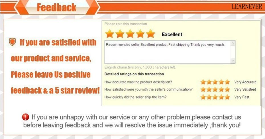 1 Set Trick Toy Ball And Vase Set Close Up Props Tricks Disappearing Ball Vase Toy For Kids Gift Random Color