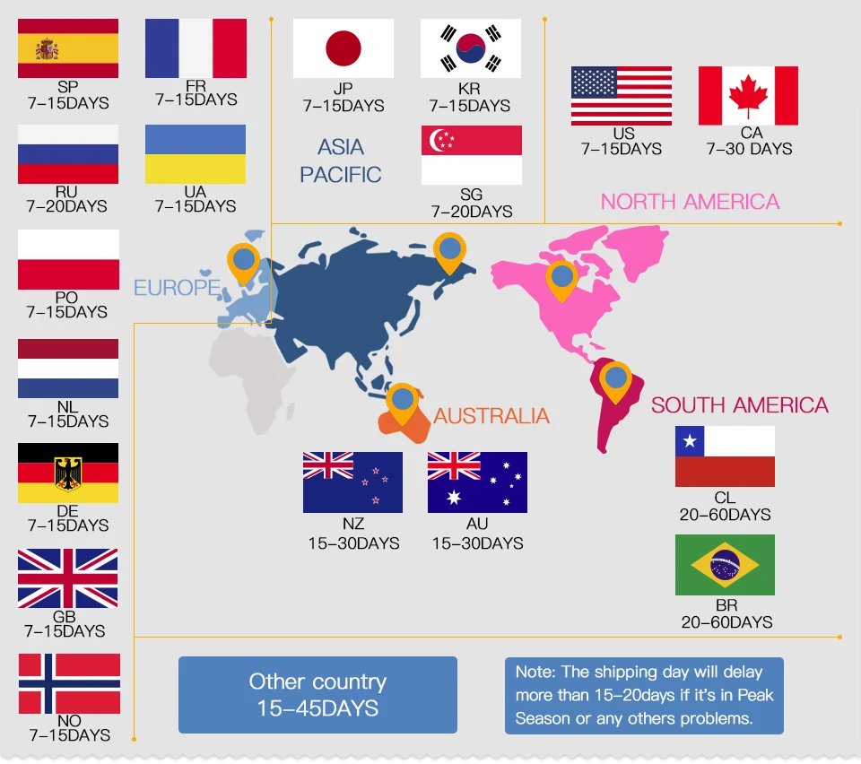 Bandit Ball Penetrate Through Clear Box Magic Tricks Magician Close Up Street Illusions Gimmick Props Mentalism Comedy Toy Magia