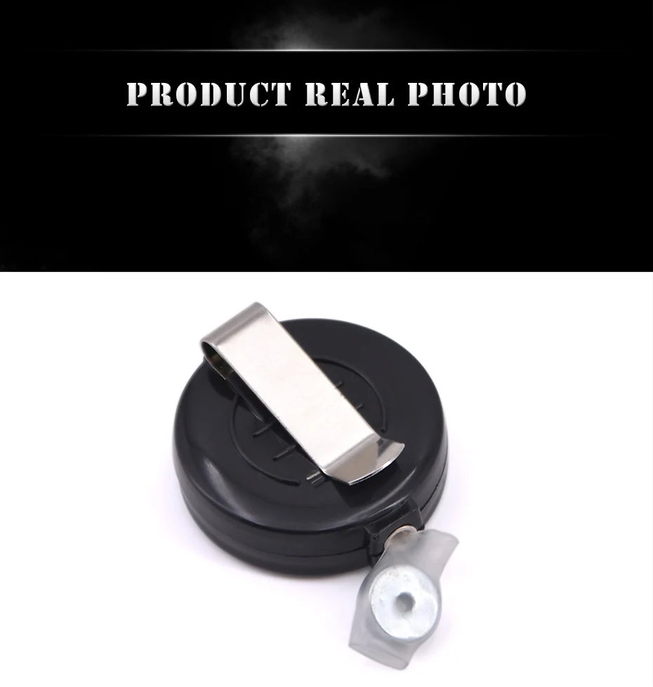 1pc Coins Disappear Device Tool Transparent Thread Magic Tricks Magician Close Up Street Accessory Gimmick Props