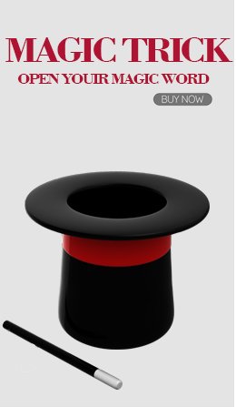 1pcs Pena Coin Penetration Magic Tricks Dish Coin Thru Rubber Sheet Into Cup Black Hole Magic Trick Mentalism Props Illusion 1pcs Pena Coin Penetration Magic Tricks Dish Coin Thru Rubber Sheet Into Cup Black Hole Magic Trick Mentalism Props Illusion