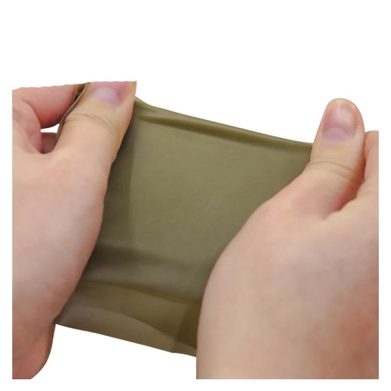 1pcs Pena Coin Penetration Magic Tricks Dish Coin Thru Rubber Sheet Into Cup Black Hole Magic Trick Mentalism Props Illusion 1pcs Pena Coin Penetration Magic Tricks Dish Coin Thru Rubber Sheet Into Cup Black Hole Magic Trick Mentalism Props Illusion