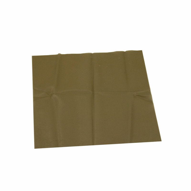 1pcs Pena Coin Penetration Magic Tricks Dish Coin Thru Rubber Sheet Into Cup Black Hole Magic Trick Mentalism Props Illusion 1pcs Pena Coin Penetration Magic Tricks Dish Coin Thru Rubber Sheet Into Cup Black Hole Magic Trick Mentalism Props Illusion