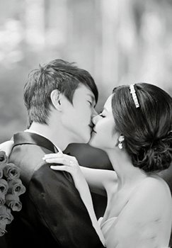 1pcs Pena Coin Penetration Magic Tricks Dish Coin Thru Rubber Sheet Into Cup Black Hole Magic Trick Mentalism Props Illusion