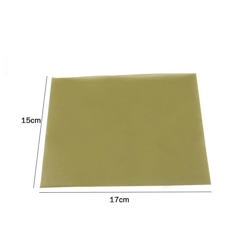 1pcs Pena Coin Penetration Magic Tricks Dish Coin Thru Rubber Sheet Into Cup Black Hole Magic Trick Mentalism Props Illusion 1pcs Pena Coin Penetration Magic Tricks Dish Coin Thru Rubber Sheet Into Cup Black Hole Magic Trick Mentalism Props Illusion