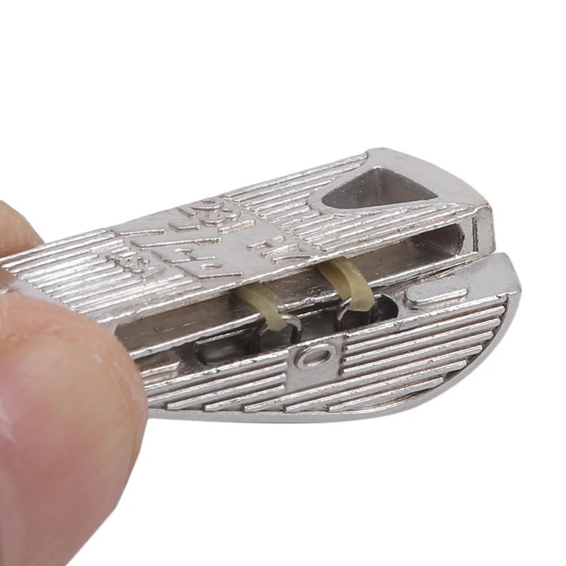 1set Magic Folding Key Magic Tricks For Kids Crossing Into The Bottle Ring Magic Tricks Props Toys For Kids Close-up Performance