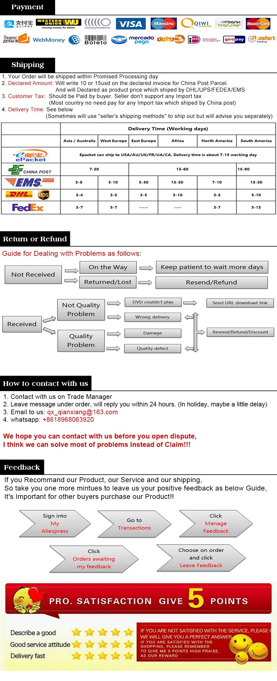 Magic Cotton 20g/bag in Wet Condition Magic Papers 20*50cm Strings Magic Tricks Stage Street Illusions Gimmicks Mentalism Props