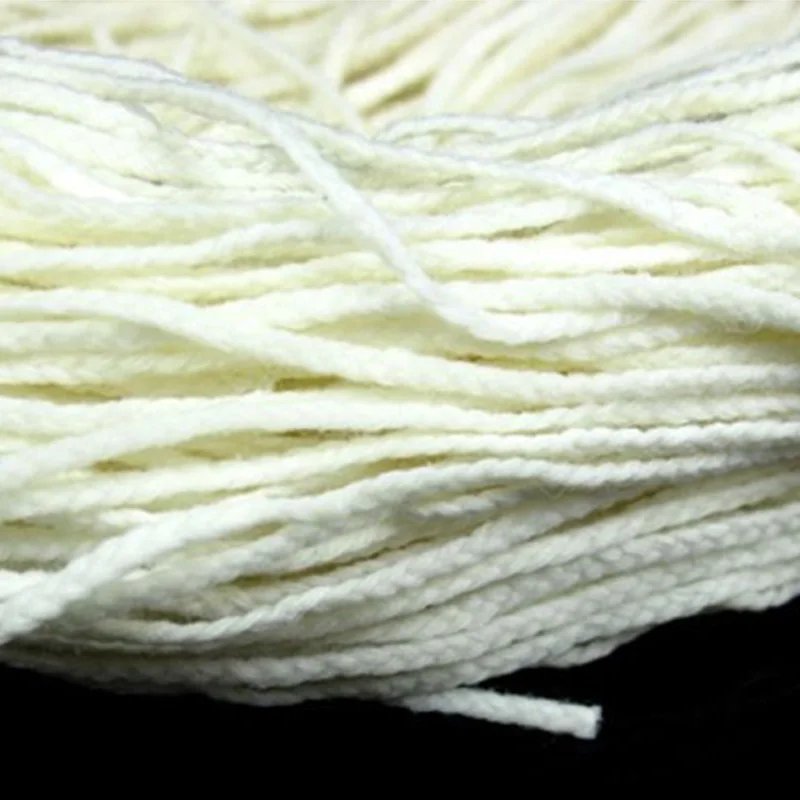 Magic Cotton 20g/bag in Wet Condition Magic Papers 20*50cm Strings Magic Tricks Stage Street Illusions Gimmicks Mentalism Props