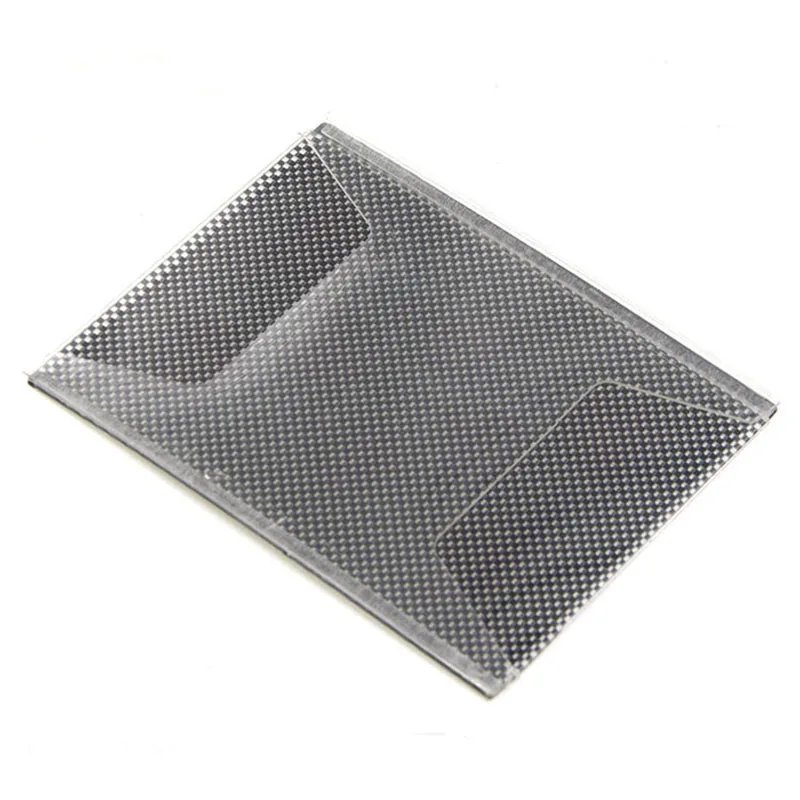 1pc Wow Poker Card (Heart ) Magic Tricks Visual Card Change Magia Magician Close Up Illusions Gimmick Props Mentalism